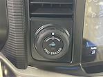 2025 Ford F-150 SuperCrew Cab 4x4 Pickup for sale #250633 - photo 27