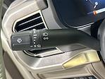 2025 Ford F-150 SuperCrew Cab 4x4 Pickup for sale #250633 - photo 28