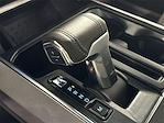 2025 Ford F-150 SuperCrew Cab 4x4 Pickup for sale #250633 - photo 29