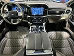 2025 Ford F-150 SuperCrew Cab 4x4 Pickup for sale #250633 - photo 30