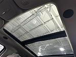 2025 Ford F-150 SuperCrew Cab 4x4 Pickup for sale #250633 - photo 31
