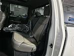 2025 Ford F-150 SuperCrew Cab 4x4 Pickup for sale #250633 - photo 32