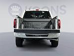 2025 Ford F-150 SuperCrew Cab 4x4 Pickup for sale #250633 - photo 34