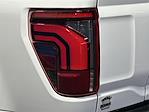 2025 Ford F-150 SuperCrew Cab 4x4 Pickup for sale #250633 - photo 35