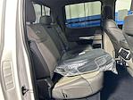 2025 Ford F-150 SuperCrew Cab 4x4 Pickup for sale #250633 - photo 36