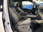 2025 Ford F-150 SuperCrew Cab 4x4 Pickup for sale #250633 - photo 37