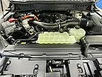 2025 Ford F-150 SuperCrew Cab 4x4 Pickup for sale #250633 - photo 38