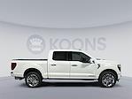2025 Ford F-150 SuperCrew Cab 4x4 Pickup for sale #250633 - photo 6