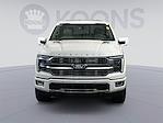 2025 Ford F-150 SuperCrew Cab 4x4 Pickup for sale #250633 - photo 8