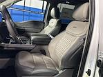 2025 Ford F-150 SuperCrew Cab 4x4 Pickup for sale #250633 - photo 9