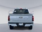 2025 Ford F-150 SuperCrew Cab 4x4 Pickup for sale #250634 - photo 4