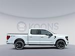 2025 Ford F-150 SuperCrew Cab 4x4 Pickup for sale #250634 - photo 6