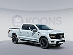 2025 Ford F-150 SuperCrew Cab 4x4 Pickup for sale #250634 - photo 7