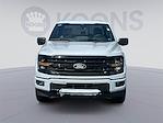 2025 Ford F-150 SuperCrew Cab 4x4 Pickup for sale #250634 - photo 8