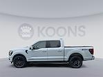 2025 Ford F-150 SuperCrew Cab 4x4 Pickup for sale #250638 - photo 3