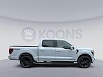 2025 Ford F-150 SuperCrew Cab 4x4 Pickup for sale #250638 - photo 6
