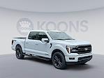 2025 Ford F-150 SuperCrew Cab 4x4 Pickup for sale #250638 - photo 7
