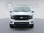 2025 Ford F-150 SuperCrew Cab 4x4 Pickup for sale #250638 - photo 8
