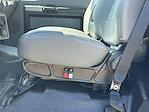 2026 Ford F-750 Regular Cab DRW 4x2 PJ's Landscape Dump for sale #260001 - photo 10