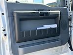 2026 Ford F-750 Regular Cab DRW 4x2 PJ's Landscape Dump for sale #260001 - photo 11