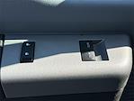 2026 Ford F-750 Regular Cab DRW 4x2 PJ's Landscape Dump for sale #260001 - photo 12