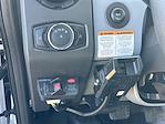 2026 Ford F-750 Regular Cab DRW 4x2 PJ's Landscape Dump for sale #260001 - photo 13