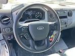 2026 Ford F-750 Regular Cab DRW 4x2 PJ's Landscape Dump for sale #260001 - photo 14
