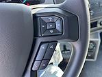 2026 Ford F-750 Regular Cab DRW 4x2 PJ's Landscape Dump for sale #260001 - photo 15