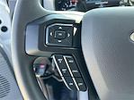 2026 Ford F-750 Regular Cab DRW 4x2 PJ's Landscape Dump for sale #260001 - photo 16