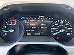 2026 Ford F-750 Regular Cab DRW 4x2 PJ's Landscape Dump for sale #260001 - photo 17