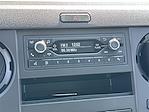 2026 Ford F-750 Regular Cab DRW 4x2 PJ's Landscape Dump for sale #260001 - photo 18