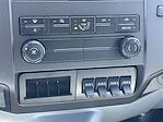 2026 Ford F-750 Regular Cab DRW 4x2 PJ's Landscape Dump for sale #260001 - photo 20