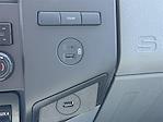 2026 Ford F-750 Regular Cab DRW 4x2 PJ's Landscape Dump for sale #260001 - photo 21