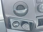 2026 Ford F-750 Regular Cab DRW 4x2 PJ's Landscape Dump for sale #260001 - photo 22