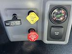 2026 Ford F-750 Regular Cab DRW 4x2 PJ's Landscape Dump for sale #260001 - photo 23