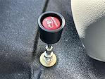2026 Ford F-750 Regular Cab DRW 4x2 PJ's Landscape Dump for sale #260001 - photo 24