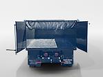2026 Ford F-750 Regular Cab DRW 4x2 PJ's Landscape Dump for sale #260001 - photo 27