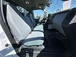2026 Ford F-750 Regular Cab DRW 4x2 PJ's Landscape Dump for sale #260001 - photo 28