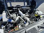 2026 Ford F-750 Regular Cab DRW 4x2 PJ's Landscape Dump for sale #260001 - photo 29