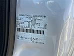 2026 Ford F-750 Regular Cab DRW 4x2 PJ's Landscape Dump for sale #260001 - photo 30