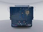 2026 Ford F-750 Regular Cab DRW 4x2 PJ's Landscape Dump for sale #260001 - photo 4