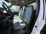 2026 Ford F-750 Regular Cab DRW 4x2 PJ's Landscape Dump for sale #260001 - photo 9