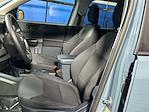2022 Ford Maverick SuperCrew Cab 4x2 Pickup for sale #0ACV8211 - photo 10
