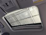 2022 Ford Maverick SuperCrew Cab 4x2 Pickup for sale #0ACV8211 - photo 28