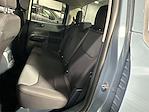 2022 Ford Maverick SuperCrew Cab 4x2 Pickup for sale #0ACV8211 - photo 29