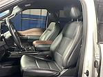 2021 Ford F-150 SuperCrew Cab 4x4 Pickup for sale #ACV8276 - photo 10