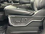 2021 Ford F-150 SuperCrew Cab 4x4 Pickup for sale #ACV8276 - photo 11