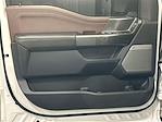 2021 Ford F-150 SuperCrew Cab 4x4 Pickup for sale #ACV8276 - photo 12