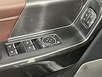2021 Ford F-150 SuperCrew Cab 4x4 Pickup for sale #ACV8276 - photo 13