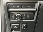 2021 Ford F-150 SuperCrew Cab 4x4 Pickup for sale #ACV8276 - photo 14